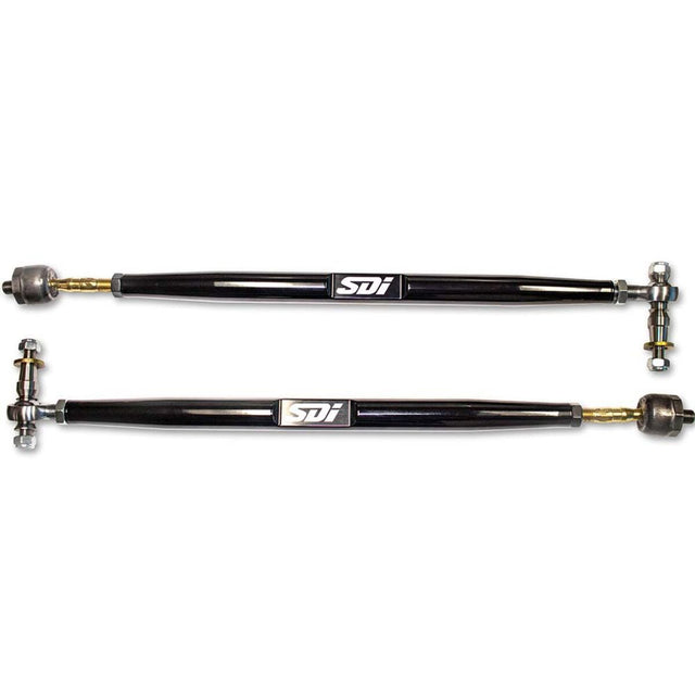 SDI Polaris Xpedition Heavy Duty Tie Rod Kit