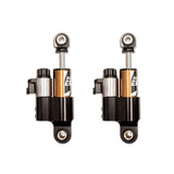 SDI Polaris Xpedition Rear E-LINK Switch System