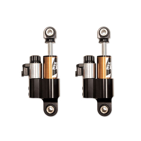 SDI Polaris Xpedition Rear E-LINK Switch System