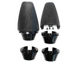 SDI Spring Kit - Polaris Xpedition