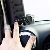 SDI Universal E-Link Electronic Sway Bar Link
