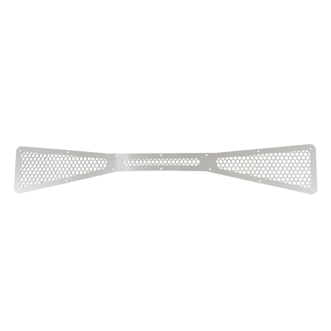 SDR '20-'24 Polaris RZR Pro XP Fastback Sport Cage Windshield Frame