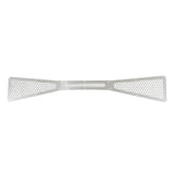 SDR '20-'24 Polaris RZR Pro XP Fastback Sport Cage Windshield Frame