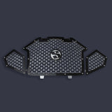 SDR '22-'24 Polaris RZR Pro R 2 Works Package Shorty Cage