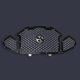 SDR '22-'24 Polaris RZR Pro R 4 Works Package Fastback Shorty Cage