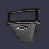 SDR '22-'24 Polaris RZR Pro R 4 Works Package Fastback Shorty Cage