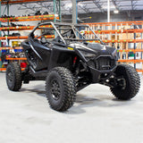 SDR '22-'24 Polaris RZR Pro R Shorty Cage