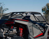 SDR '22-'24 Polaris RZR Turbo R Shorty Cage