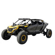 SDR Can-Am Maverick R Sport Cage