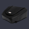 SDR Can-Am Maverick X3 Hi-Bred Rear Bed Storage Bag