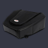 SDR Can-Am Maverick X3 Hi-Bred Rear Bed Storage Bag