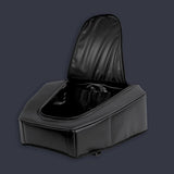 SDR Can-Am Maverick X3 Hi-Bred Rear Bed Storage Bag