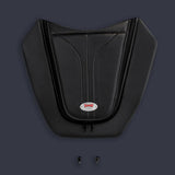 SDR Can-Am Maverick X3 Hi-Bred Rear Bed Storage Bag