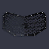 SDR Can-Am Maverick X3 Max Works Package Sport Shorty Cage