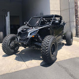 SDR Can-Am Maverick X3 Sport Baja Series Cage
