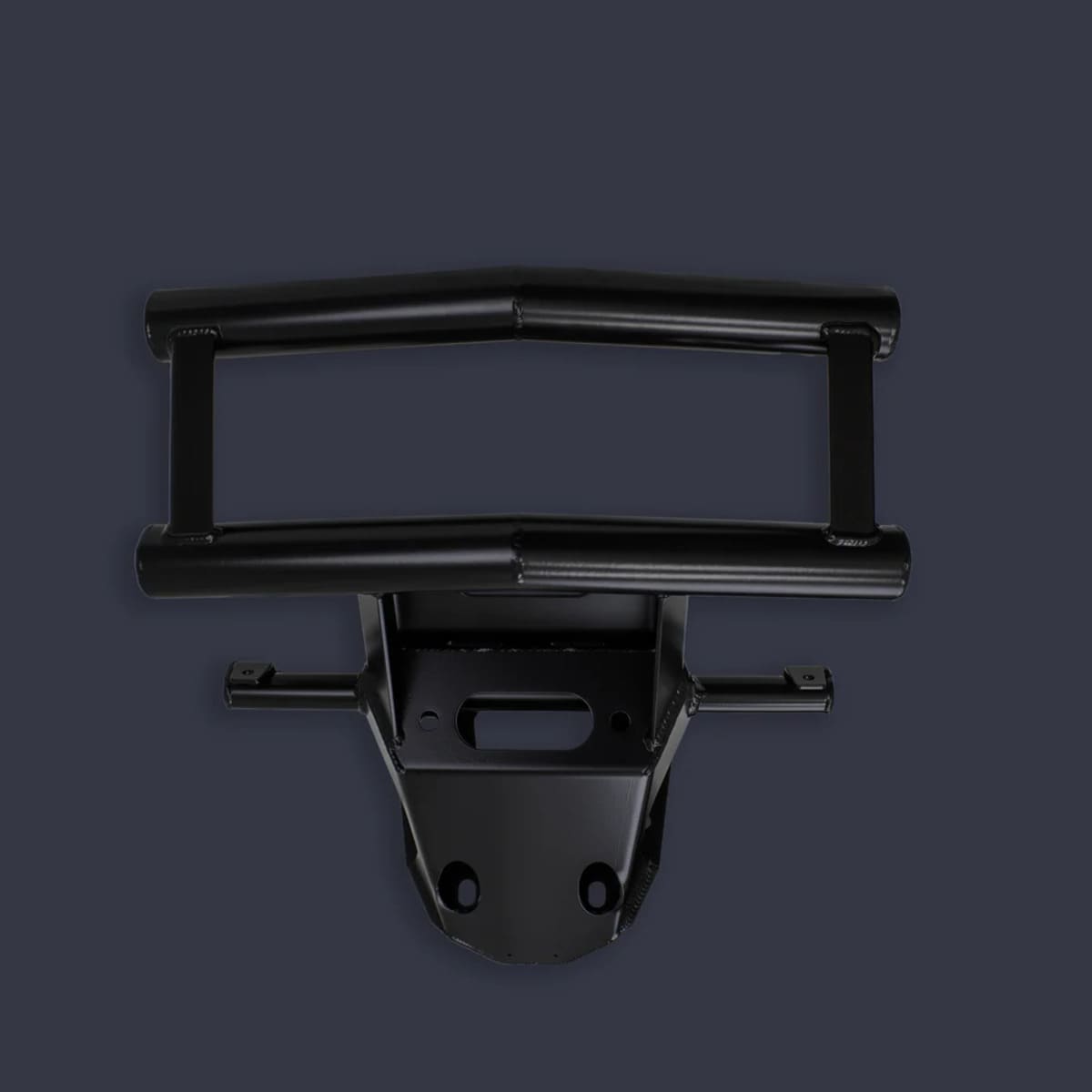 SDR Can-Am Maverick X3 Works Package Sport Shorty Cage