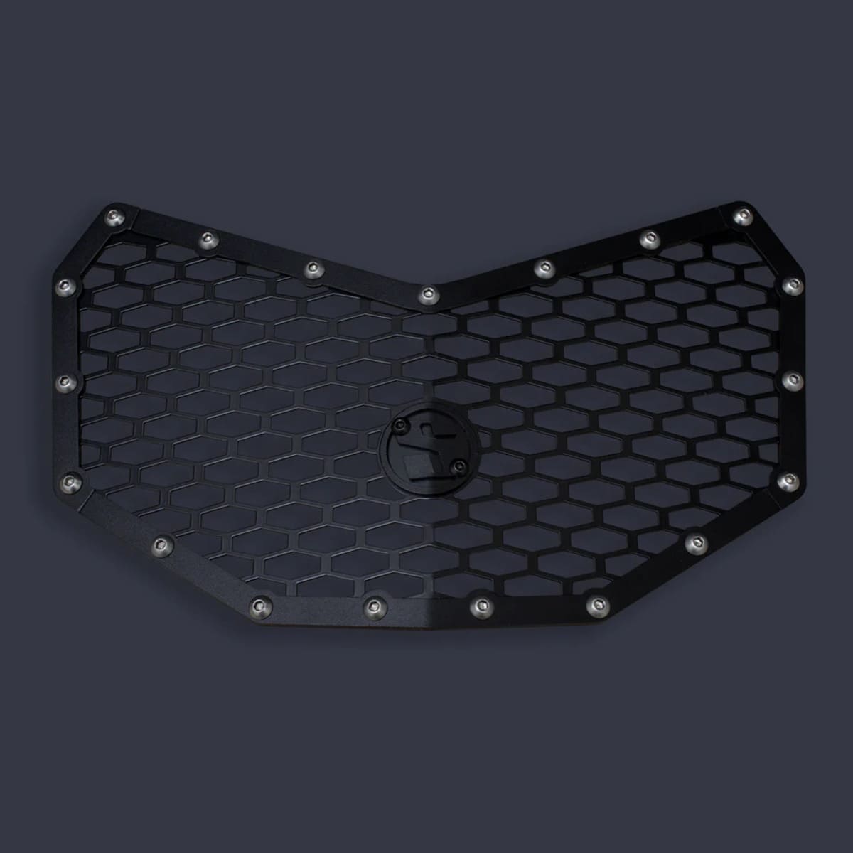 SDR Can-Am Maverick X3 Works Package Sport Shorty Cage