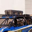 SDR Polaris RZR Pro XP 4 X-Plorer Series Roof Rack