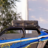 SDR Polaris RZR Pro XP 4 X-Plorer Series Roof Rack