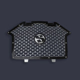 SDR Polaris RZR Pro XP Front Grille Kit