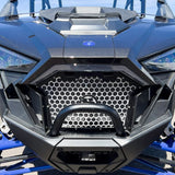 SDR Polaris RZR Pro XP Front Grille Kit