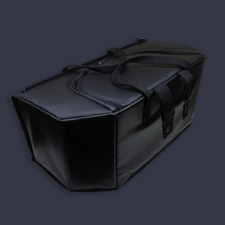 SDR Polaris RZR Pro-XP Hi-Bred Bed Cooler Storage Bag