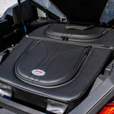SDR Polaris RZR Pro-XP Hi-Bred Bed Cooler Storage Bag