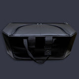 SDR Polaris RZR Pro-XP Hi-Bred Bed Cooler Storage Bag