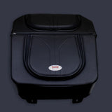 SDR Polaris RZR Pro-XP Hi-Bred Bed Cooler Storage Bag