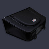 SDR Polaris RZR Pro-XP Hi-Bred Bed Cooler Storage Bag