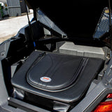 SDR Polaris RZR Pro-XP Hi-Bred Bed Cooler Storage Bag