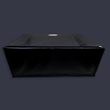 SDR Polaris RZR Pro-XP Hi-Bred Bed Cooler Storage Bag