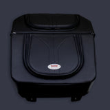 SDR Polaris RZR Pro-XP Hi-Bred Bed Cooler Storage Bag