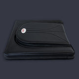 SDR Polaris RZR XP 1000 Hi-Bred Adventure Rack Under Storage Bag