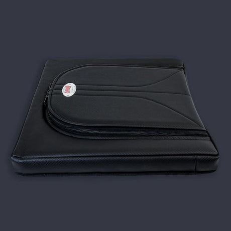 SDR Polaris RZR XP 1000 Hi-Bred Adventure Rack Under Storage Bag