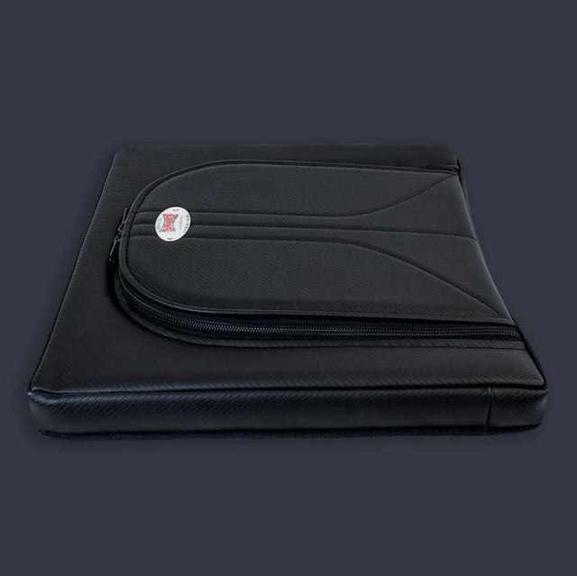 SDR Polaris RZR XP 1000 Hi-Bred Adventure Rack Under Storage Bag