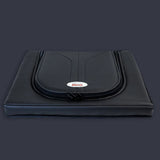 SDR Polaris RZR XP 1000 Hi-Bred Adventure Rack Under Storage Bag