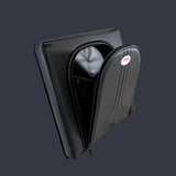 SDR Polaris RZR XP 1000 Hi-Bred Adventure Rack Under Storage Bag