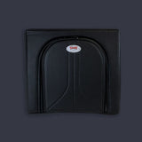 SDR Polaris RZR XP 1000 Hi-Bred Adventure Rack Under Storage Bag