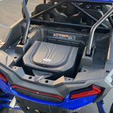 SDR Polaris RZR XP 1000/ Turbo S Hi-Bred Bed Storage Bag