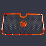 SDR Polaris Xpedition Front Grille