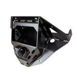 SDR Polaris Xpedition X-Plorer Series Front Bumper & Winch Mount