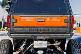 SDR Polaris Xpedition X-Plorer Series Rear Bumper