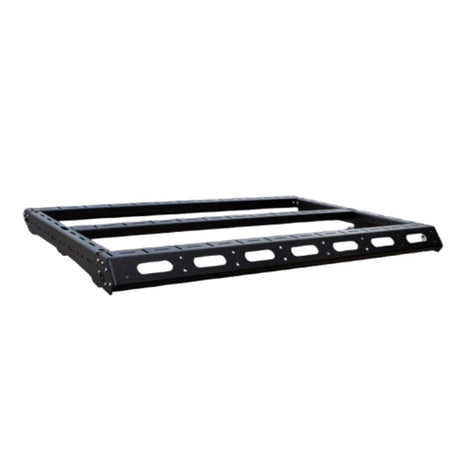 SDR Polaris Xpedition XP X-Plorer Series 2 Door Roof Rack System