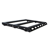 SDR Polaris Xpedition XP X-Plorer Series 2 Door Roof Rack System