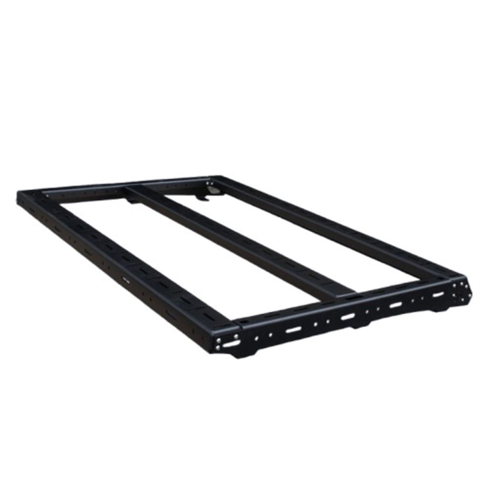 SDR Polaris Xpedition XP X-Plorer Series 2 Door Roof Rack System