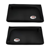 SDR X-Plorer Series Hi-Bred Molle Storage Bags