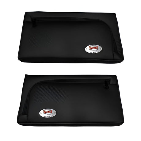 SDR X-Plorer Series Hi-Bred Molle Storage Bags