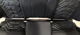 Triple X Seats Polaris RZR Pro-R Split Rear Bench