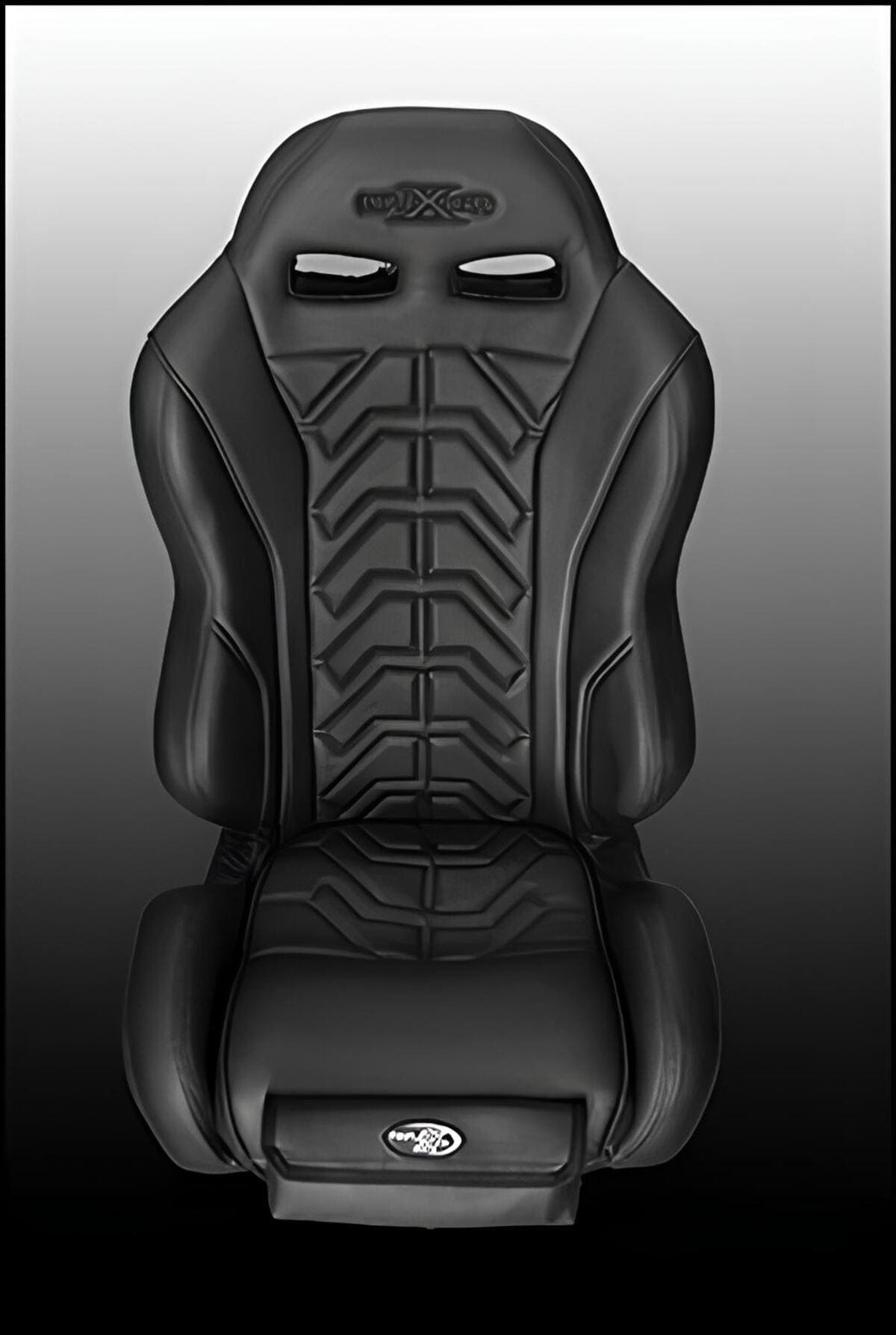 Triple X Seats Polaris RZR Pro XP 2.0 Bucket Seats